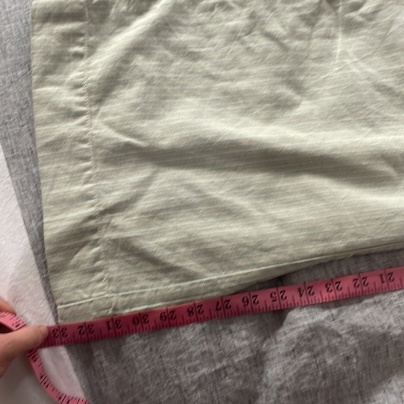 Vintage express pants - Picture 5 of 7